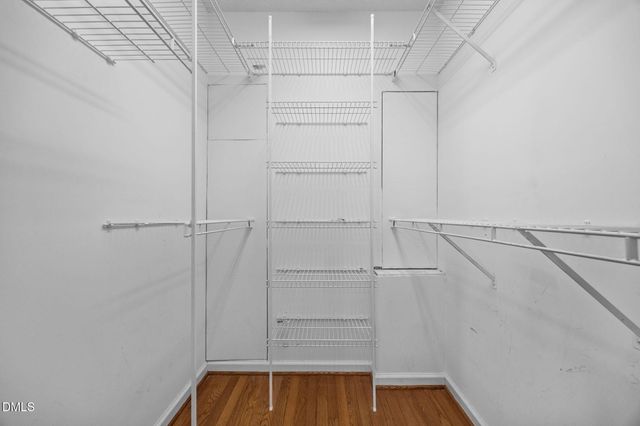 3431 Old Stage S Road, Erwin, NC 28339