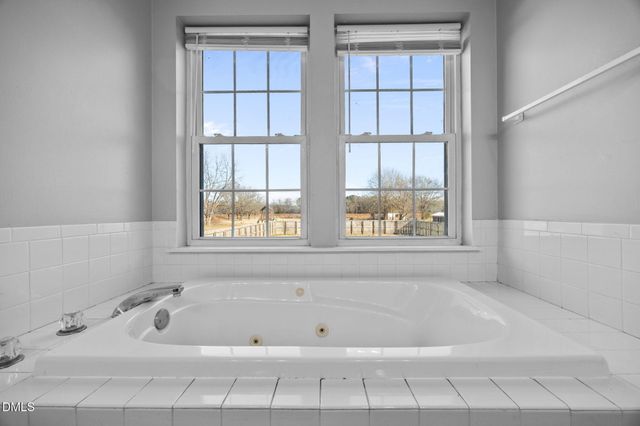 3431 Old Stage S Road, Erwin, NC 28339