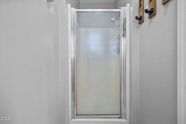 3431 Old Stage S Road, Erwin, NC 28339