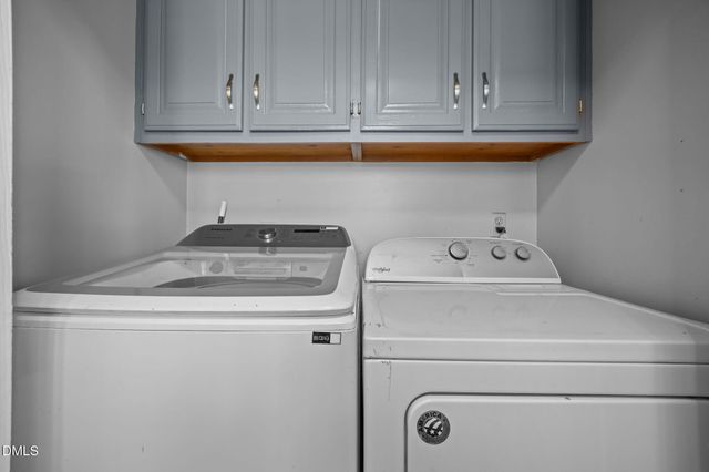 3431 Old Stage S Road, Erwin, NC 28339