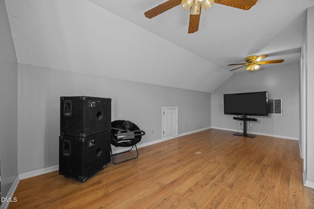 3431 Old Stage S Road, Erwin, NC 28339