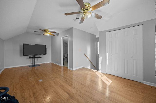 3431 Old Stage S Road, Erwin, NC 28339