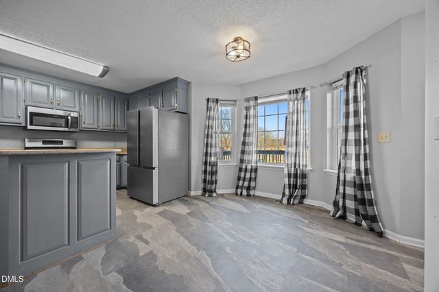 3431 Old Stage S Road, Erwin, NC 28339