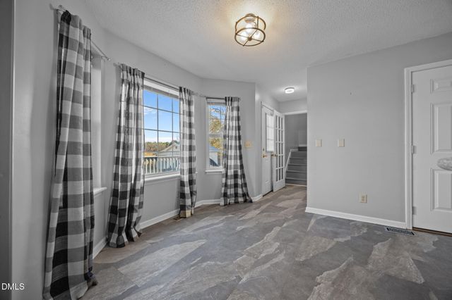 3431 Old Stage S Road, Erwin, NC 28339