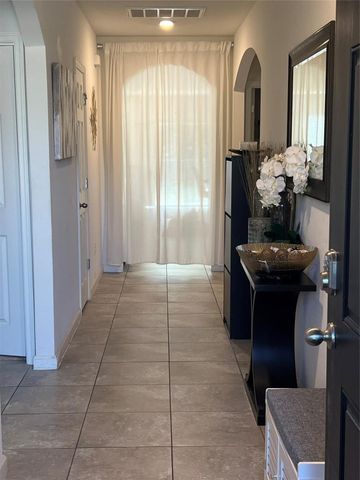 692 SW Paar Drive, Port St. Lucie, Port St Lucie, FL 34953