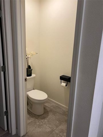 692 SW Paar Drive, Port St. Lucie, Port St Lucie, FL 34953