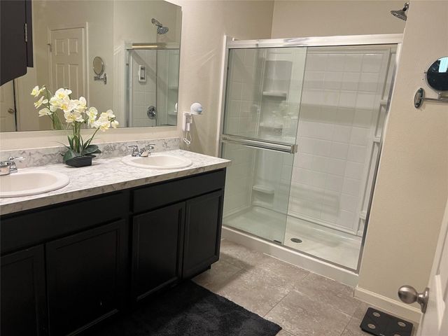 692 SW Paar Drive, Port St. Lucie, Port St Lucie, FL 34953