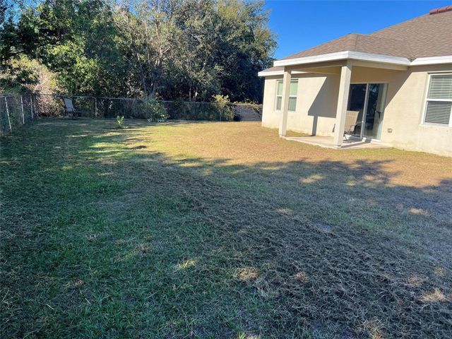 692 SW Paar Drive, Port St. Lucie, Port St Lucie, FL 34953