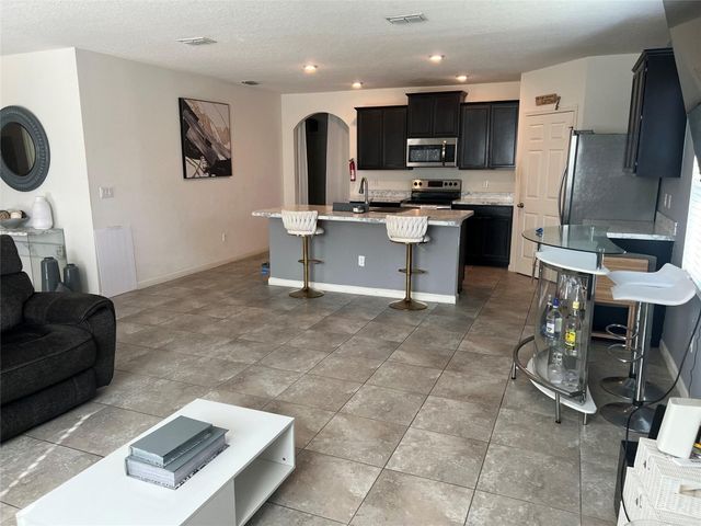 692 SW Paar Drive, Port St. Lucie, Port St Lucie, FL 34953