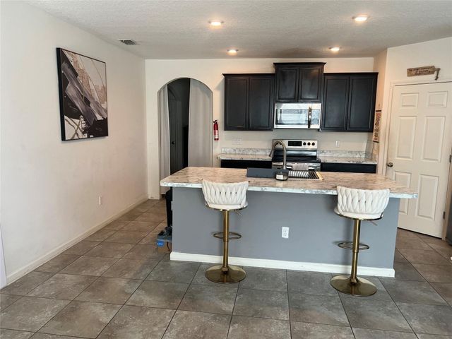 692 SW Paar Drive, Port St. Lucie, Port St Lucie, FL 34953