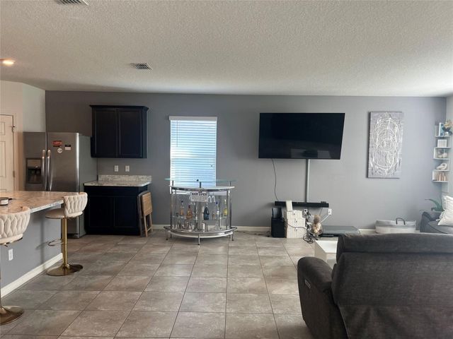 692 SW Paar Drive, Port St. Lucie, Port St Lucie, FL 34953