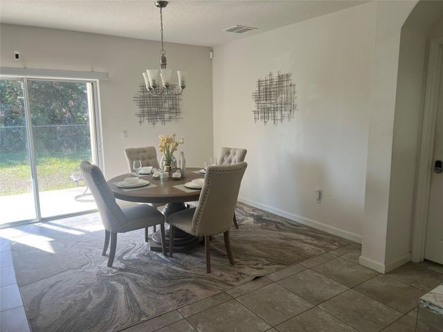 692 SW Paar Drive, Port St. Lucie, Port St Lucie, FL 34953