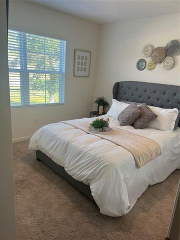 692 SW Paar Drive, Port St. Lucie, Port St Lucie, FL 34953