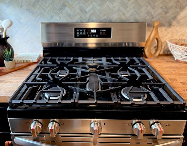 3645 Edgebrook Drive, Green Twp, OH 45248