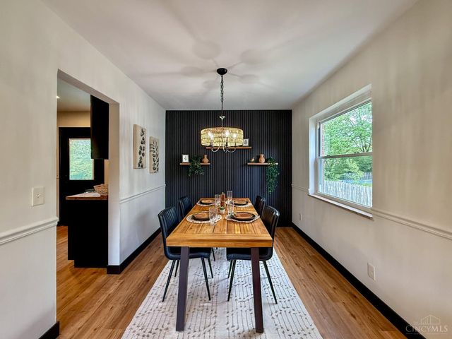 3645 Edgebrook Drive, Green Twp, OH 45248