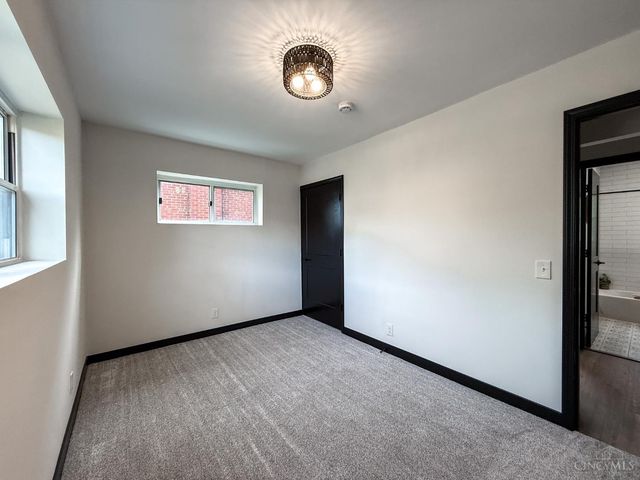 3645 Edgebrook Drive, Green Twp, OH 45248