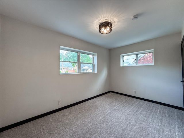 3645 Edgebrook Drive, Green Twp, OH 45248