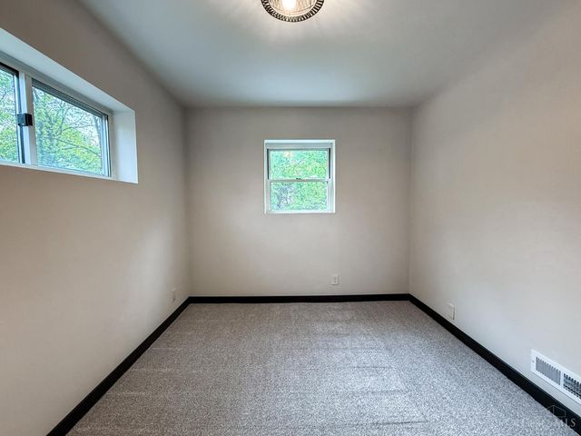 3645 Edgebrook Drive, Green Twp, OH 45248