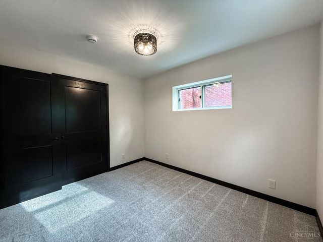 3645 Edgebrook Drive, Green Twp, OH 45248