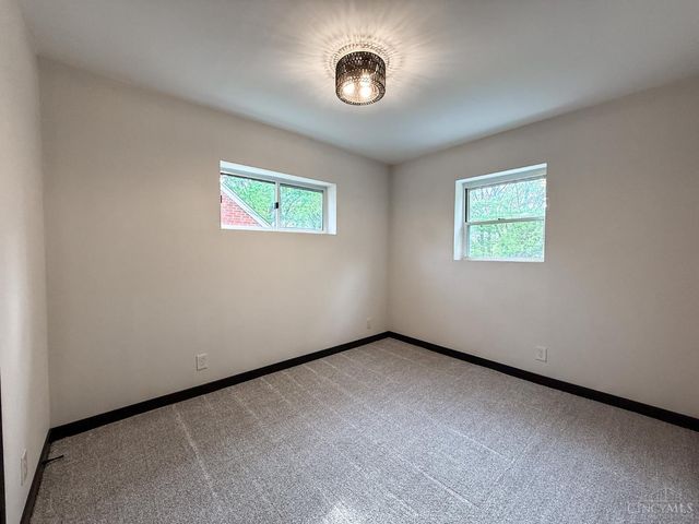 3645 Edgebrook Drive, Green Twp, OH 45248