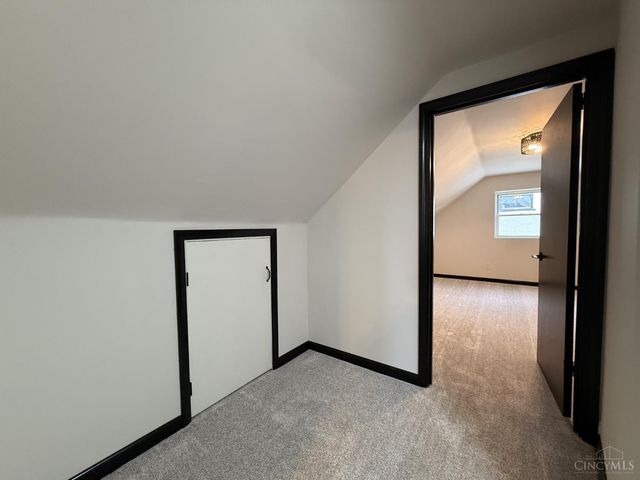 3645 Edgebrook Drive, Green Twp, OH 45248