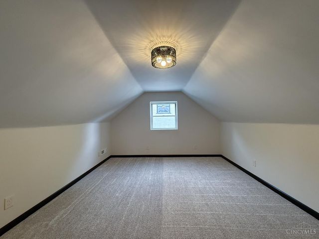 3645 Edgebrook Drive, Green Twp, OH 45248