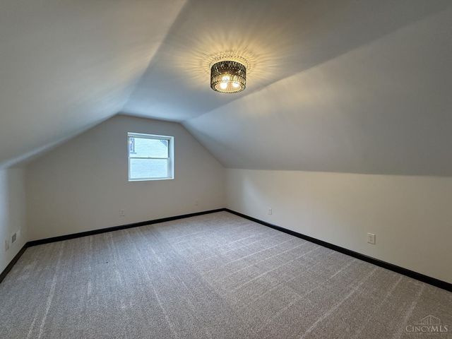 3645 Edgebrook Drive, Green Twp, OH 45248