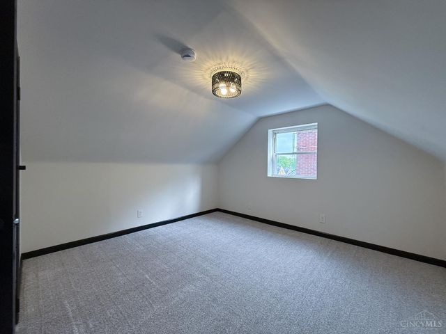 3645 Edgebrook Drive, Green Twp, OH 45248
