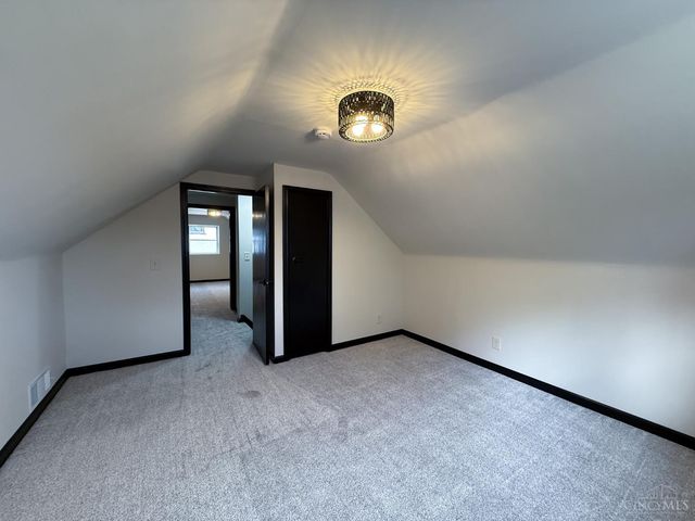 3645 Edgebrook Drive, Green Twp, OH 45248