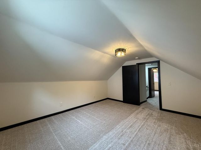 3645 Edgebrook Drive, Green Twp, OH 45248