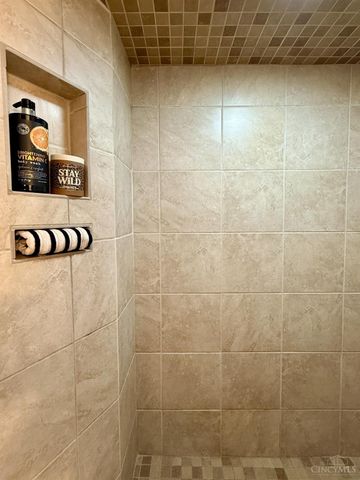 3645 Edgebrook Drive, Green Twp, OH 45248