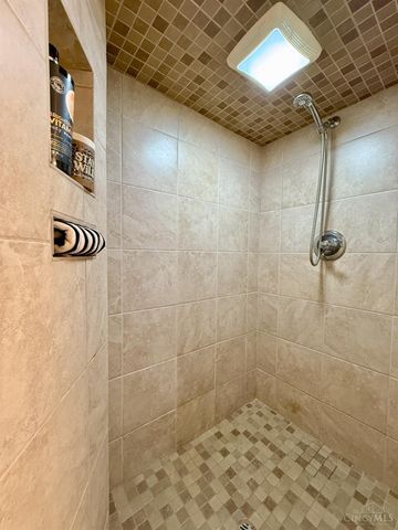 3645 Edgebrook Drive, Green Twp, OH 45248