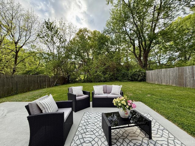 3645 Edgebrook Drive, Green Twp, OH 45248