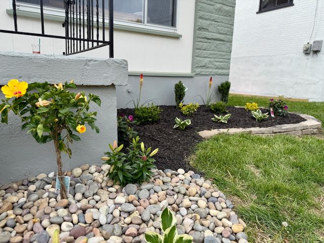 3645 Edgebrook Drive, Green Twp, OH 45248