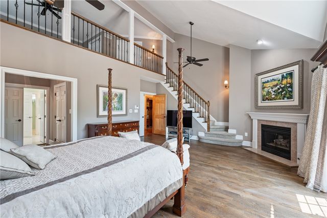 1609 Blackburn Heights Drive, Franklin Park, PA 15143