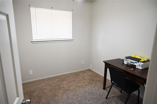 1352 Simpson Drive, Hurst, TX 76053
