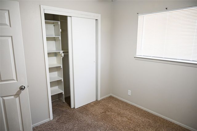 1352 Simpson Drive, Hurst, TX 76053