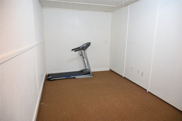 1352 Simpson Drive, Hurst, TX 76053