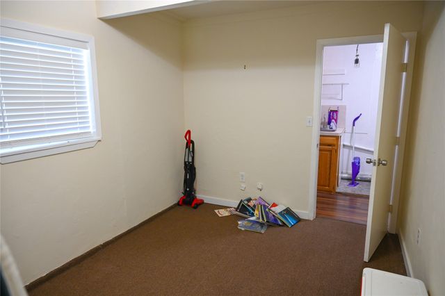 1352 Simpson Drive, Hurst, TX 76053