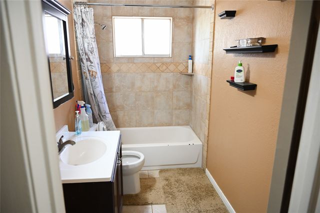 1352 Simpson Drive, Hurst, TX 76053