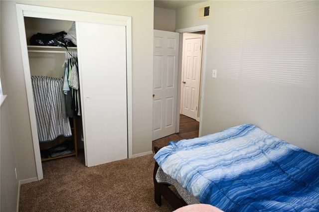 1352 Simpson Drive, Hurst, TX 76053