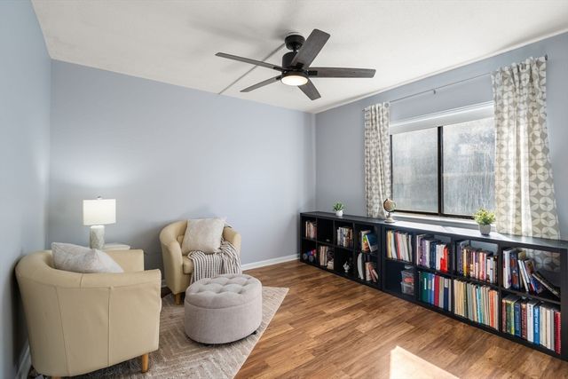 10 Williams St 45, Watertown, MA 02472