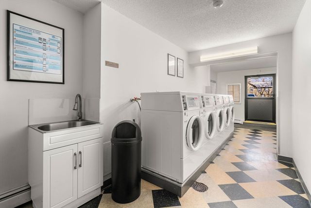 10 Williams St 45, Watertown, MA 02472