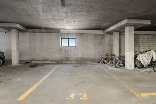 10 Williams St 45, Watertown, MA 02472