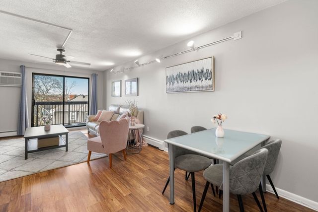 10 Williams St 45, Watertown, MA 02472