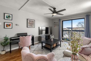 10 Williams St 45, Watertown, MA 02472