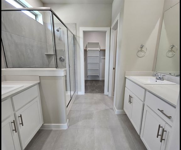 517 Green Grass Drive, Mckinney, TX 75071