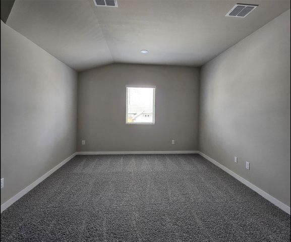 517 Green Grass Drive, Mckinney, TX 75071