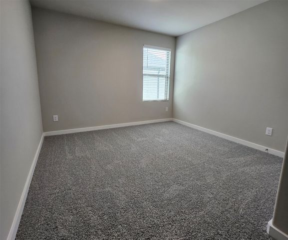 517 Green Grass Drive, Mckinney, TX 75071