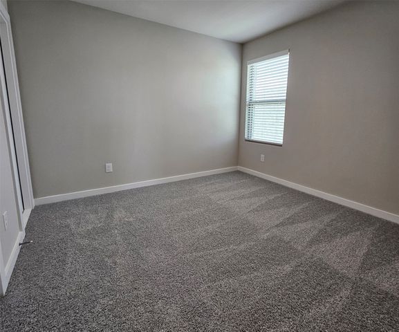 517 Green Grass Drive, Mckinney, TX 75071